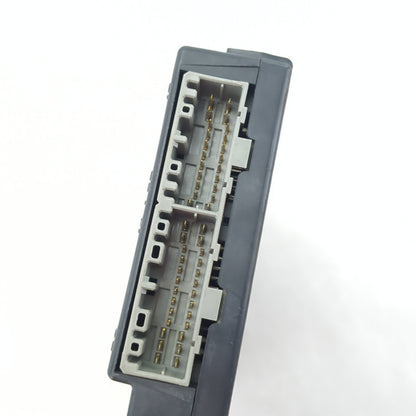 2004 2005 2006 GMC Chevrolet Yukon XL Tahoe Driver Seat Memory Control Module