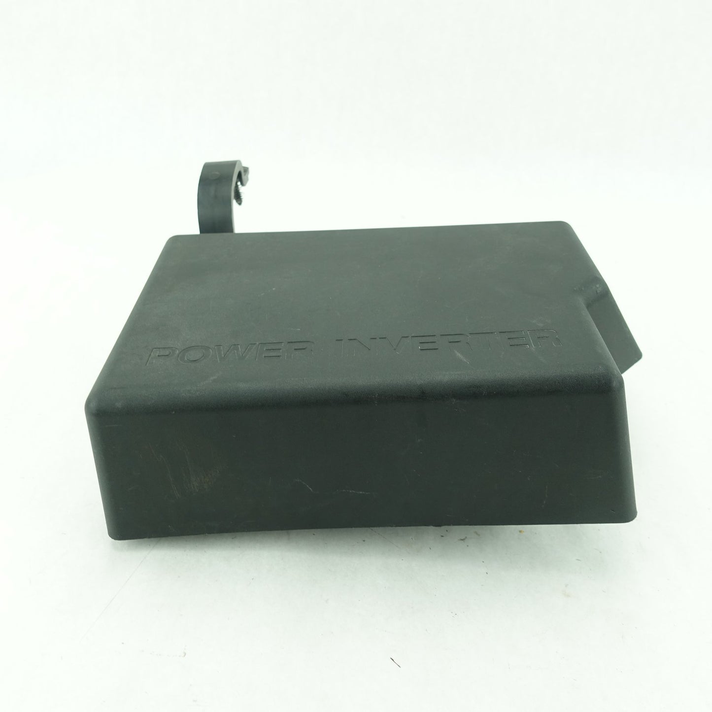 2015 2016 2017 Ford F150 Inverter Converter