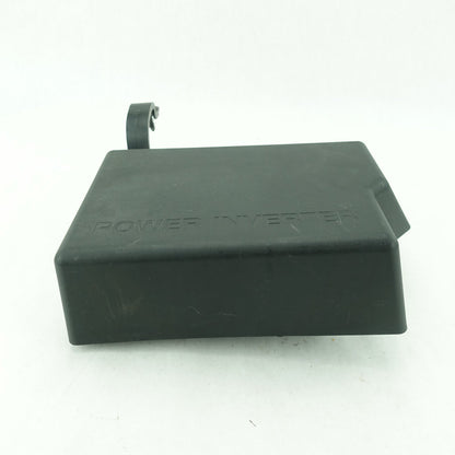 2015 2016 2017 Ford F150 Inverter Converter