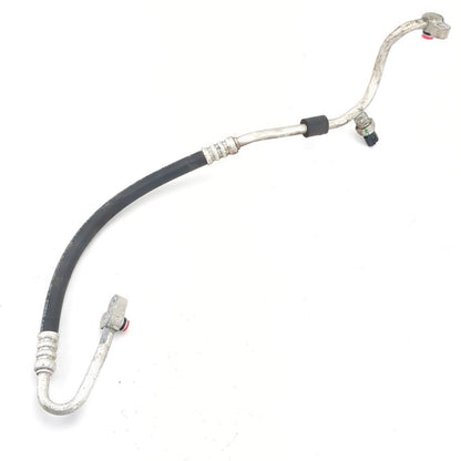 2019 2020 2021 2022 2023 2024 Honda Odyssey AC Refrigerant Line Hose