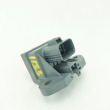 2011 2012 2013 Ford Edge Transfer Case Control Module Computer