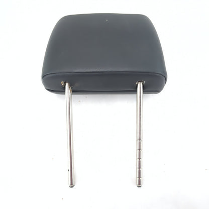 2006 2007 2008 2009 2010 Volkswagen Beetle Headrest Head Rest Seat Black Front
