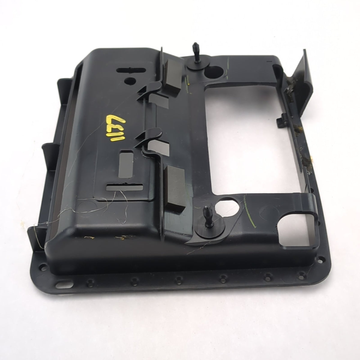 2009 2010 2011 2012 2013 2014 Ford Edge Overhead Console Mounting Bracket