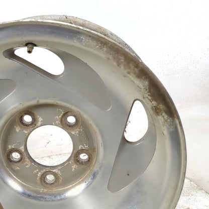 2001 2002 2003 2004 Ford F150 17 inch Aluminum Alloy Wheel Rim Ring