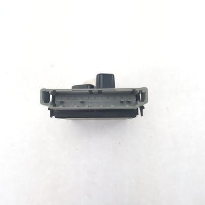 2014 2015 2016 2017 2018 Ram 1500 10-way Power Seat Switch Control Module