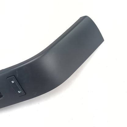 2014 2015 2016 2017 2018 Silverado Sierra Passenger Right Front Window Switch