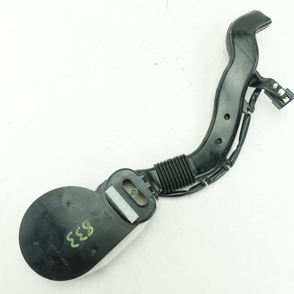 2011 2012 2013 2014 2015 2016 Ford F250 F350 Heated Cooled Fan Upper Seat