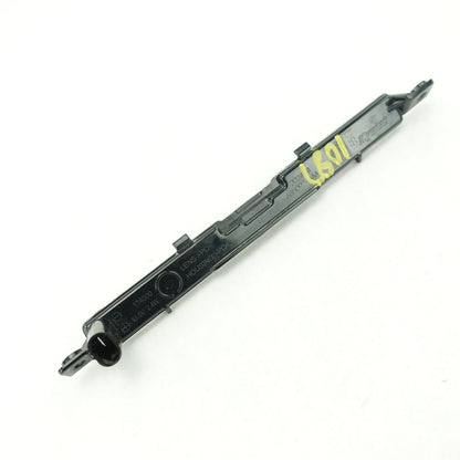2022 2023 2024 2025 2026 Ram 1500 2500 3500 Tailgate Tail Gate Handle LED Light