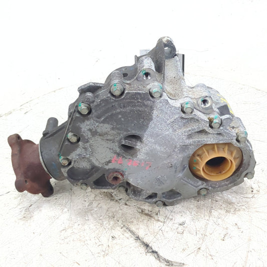 2011 2012 2013 Ford Edge All Wheel Drive AWD Transfer Case 174K Miles