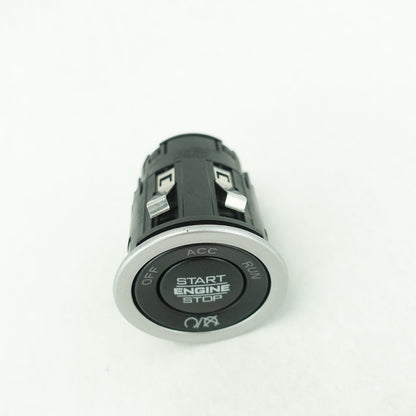 2021 2022 2023 2024 Ram 1500 2500 Push Button Start Stop Keyless Ignition Switch