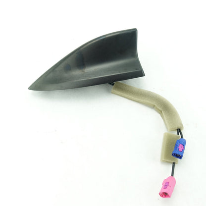 2018 2019 2020 2021 2022 2023 2024 Honda Odyssey Roof Antenna Satellite Radio
