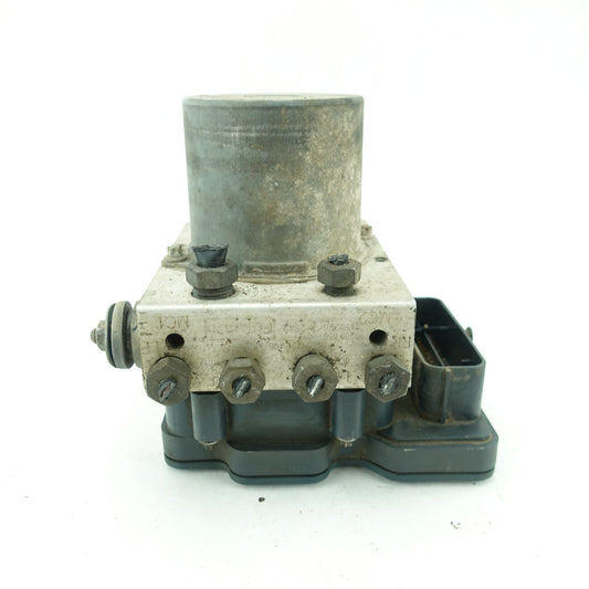 2015 Ford F150 ABS Anti-Lock Brake Pump Module Assembly