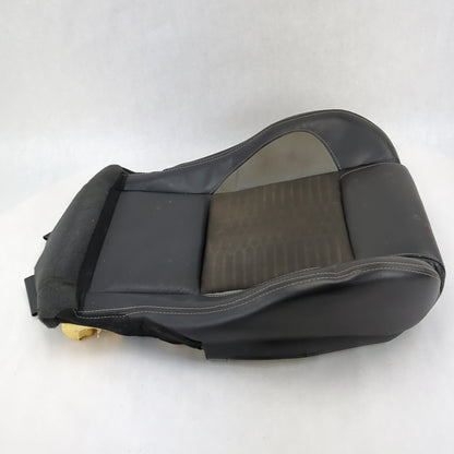 2015 2016 2017 2018 Ford Focus ST Passenger Right Seat Bottom Cushion
