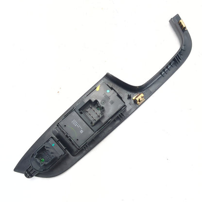2011 2012 2013 Chevrolet Equinox Master Power Window Switch Control Driver Side