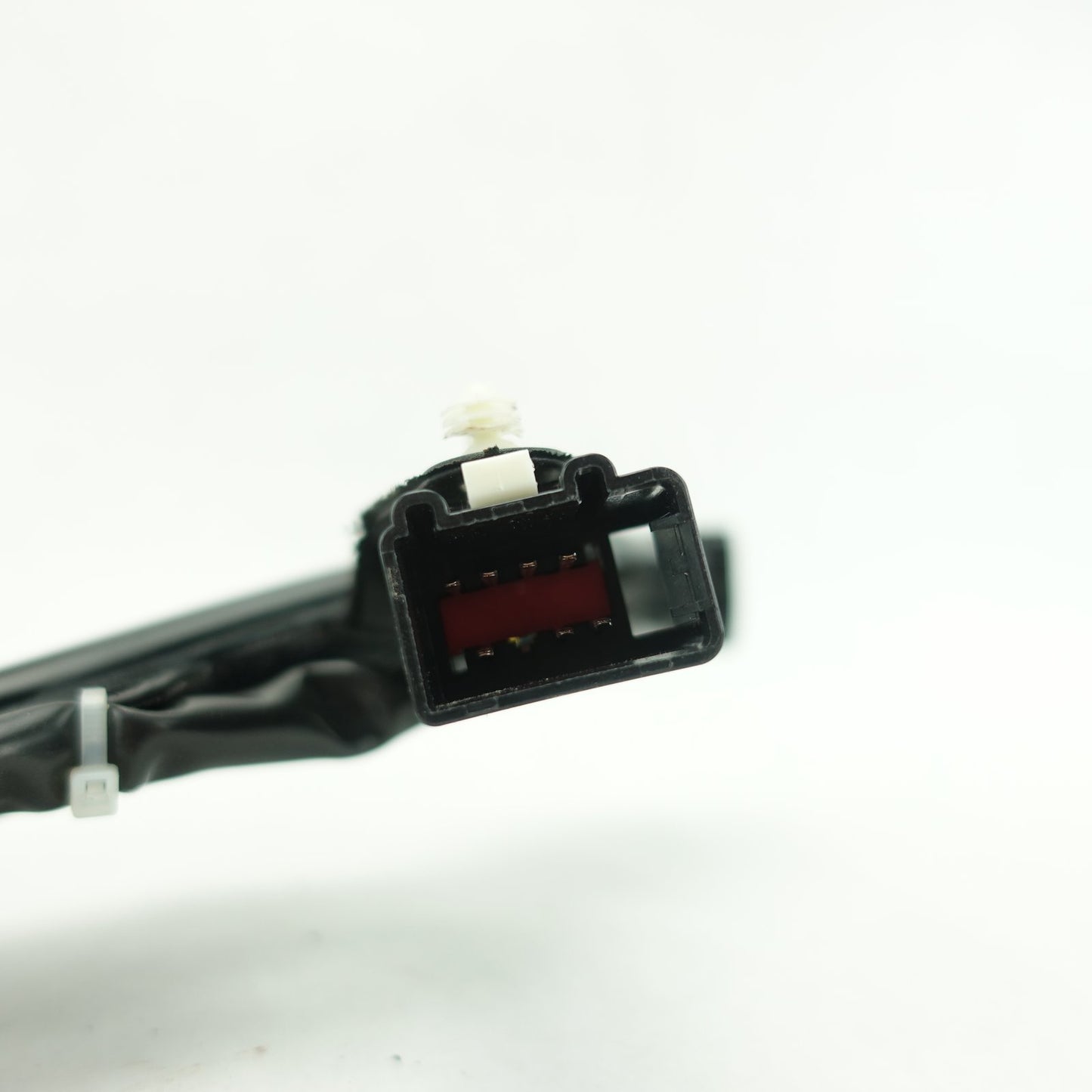 2011 2012 2013 2014 2015 2016 Ford F250 F350 Heated Cooled Fan Upper Seat
