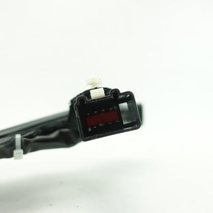 2011 2012 2013 2014 2015 2016 Ford F250 F350 Heated Cooled Fan Upper Seat