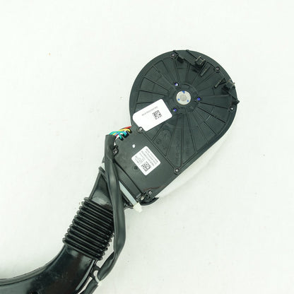 2011 2012 2013 2014 2015 2016 Ford F250 F350 Heated Cooled Fan Upper Seat