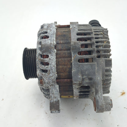 2010 2011 2012 Ford Taurus Alternator 150 Amp 3.5L Without Turbo