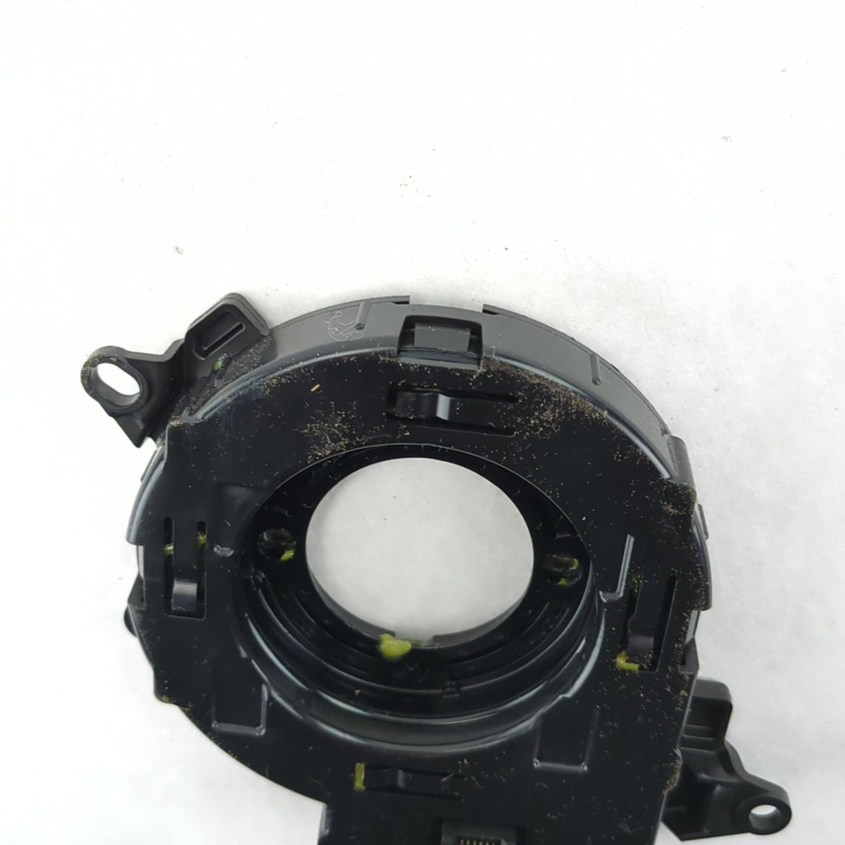 2011 2012 2013 2014 Ford Edge Steering Wheel Position Sensor