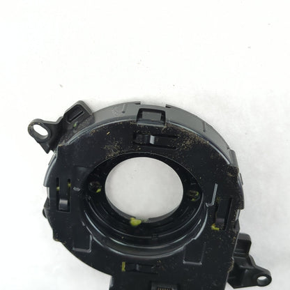 2011 2012 2013 2014 Ford Edge Steering Wheel Position Sensor