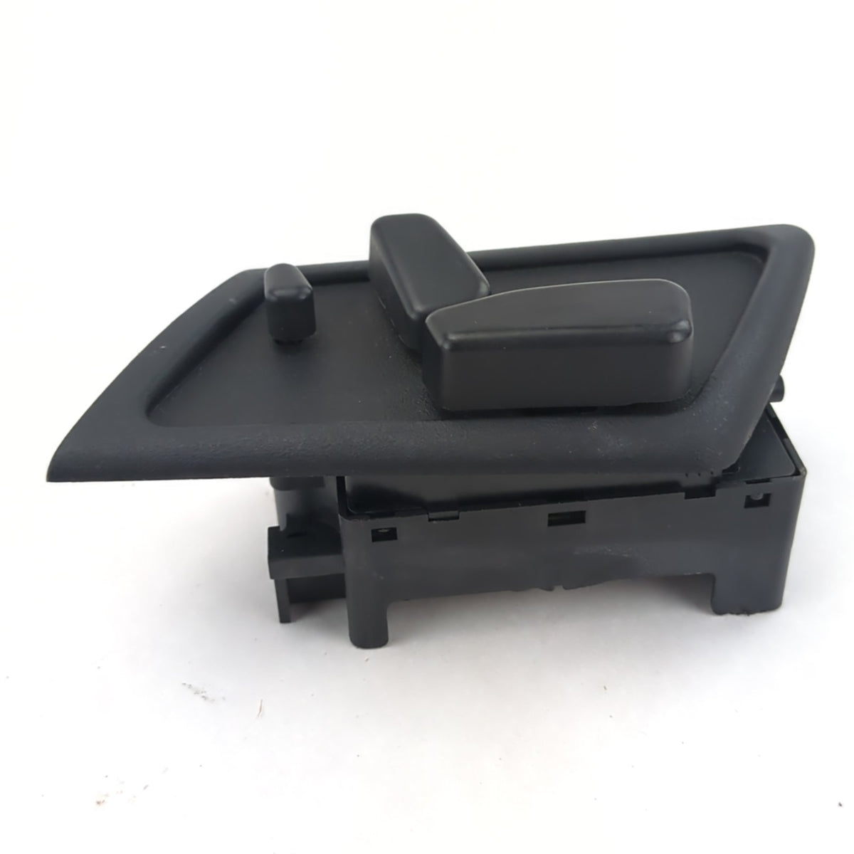 1998 1999 2000 Mercedes C230 C280 Power Seat Adjustment Switch Driver Side