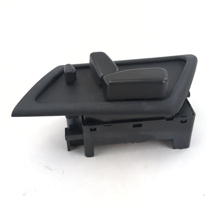 1998 1999 2000 Mercedes C230 C280 Power Seat Adjustment Switch Driver Side