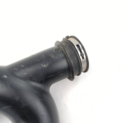 2013 2014 2015 Ford F150 Mark LT 3.5L Air Intake Duct Hose Engine