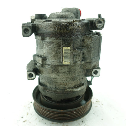 2011 2012 2013 2014 2015 2016 2017 Honda Odyssey AC A/C Compressor Pump