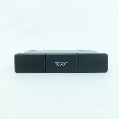 2012 2013 2014 2015 2016 Ford F250 F350 Traction Control TCS Switch Button Panel