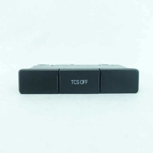 2012 2013 2014 2015 2016 Ford F250 F350 Traction Control TCS Switch Button Panel