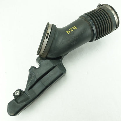 2013 2014 2015 2016 Ford F250 F350 Air Intake Hose Duct Tube Pipe