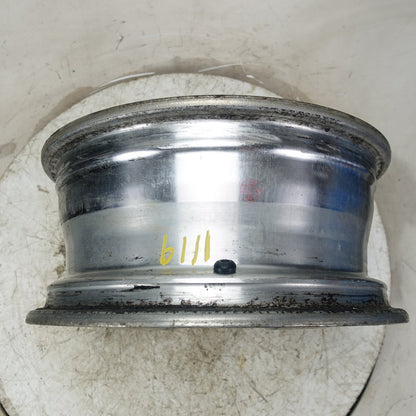 2002 2003 2004 Honda Odyssey Wheel Rim Ring 16 Inch Aluminum Alloy