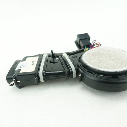 Damage 2013 2014 2015 2016 Ford F250 F350 Heated Cooled Fan Lower Seat Right
