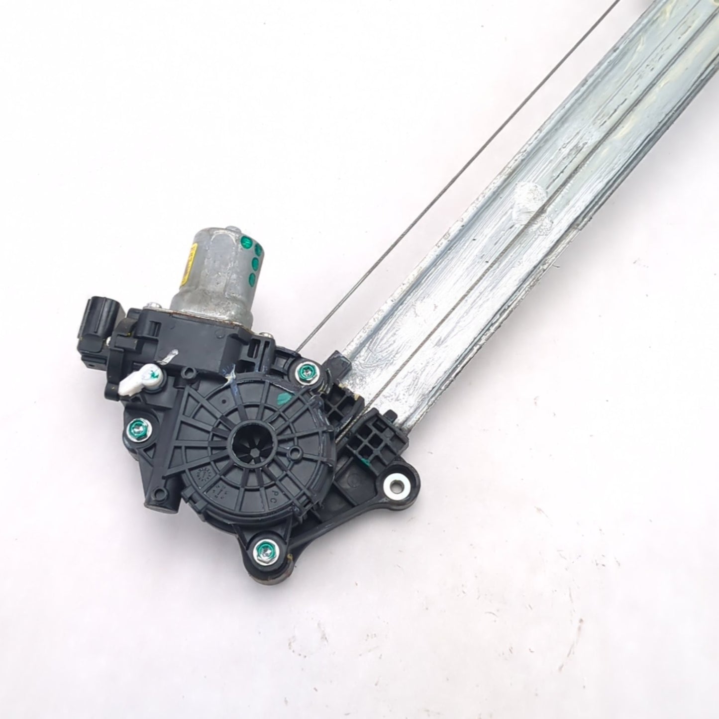 2021 2022 2023 2024 Honda Odyssey Driver Left Front Window Regulator Motor