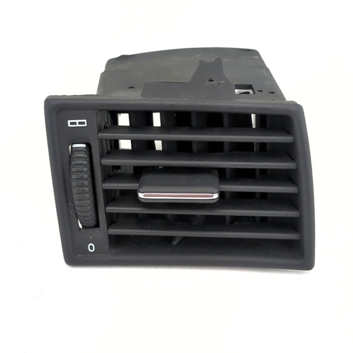 Damage 1998 1999 2000 Mercedes C230 C280 Right AC Air Vent Dash Grille Louver