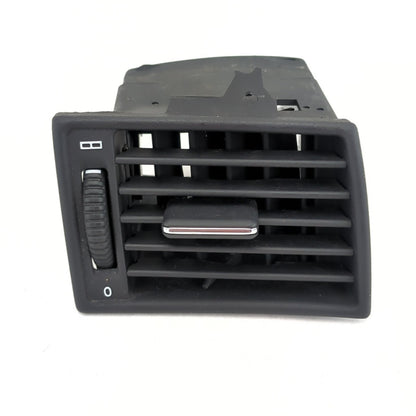 Damage 1998 1999 2000 Mercedes C230 C280 Right AC Air Vent Dash Grille Louver