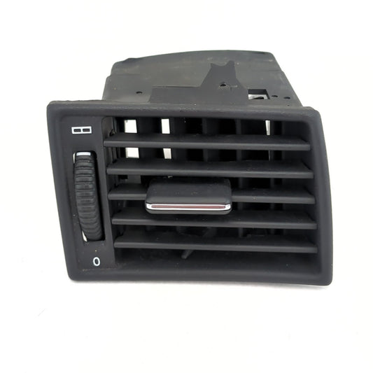 Damage 1998 1999 2000 Mercedes C230 C280 Right AC Air Vent Dash Grille Louver