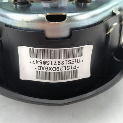 2012 2013 2014 2015 2016 Dodge Journey Driver Advanced Multistage Airbag Air Bag
