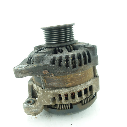 2013 2014 2015 2016 Ford F250 F350 Alternator Generator 200 Amp 6.7L Diesel