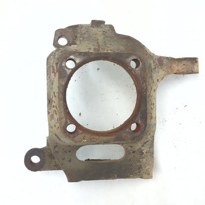 2005 2006 2007 2008 Ram 2500 3500 Steering Knuckle Spindle Right RH Front 4x4