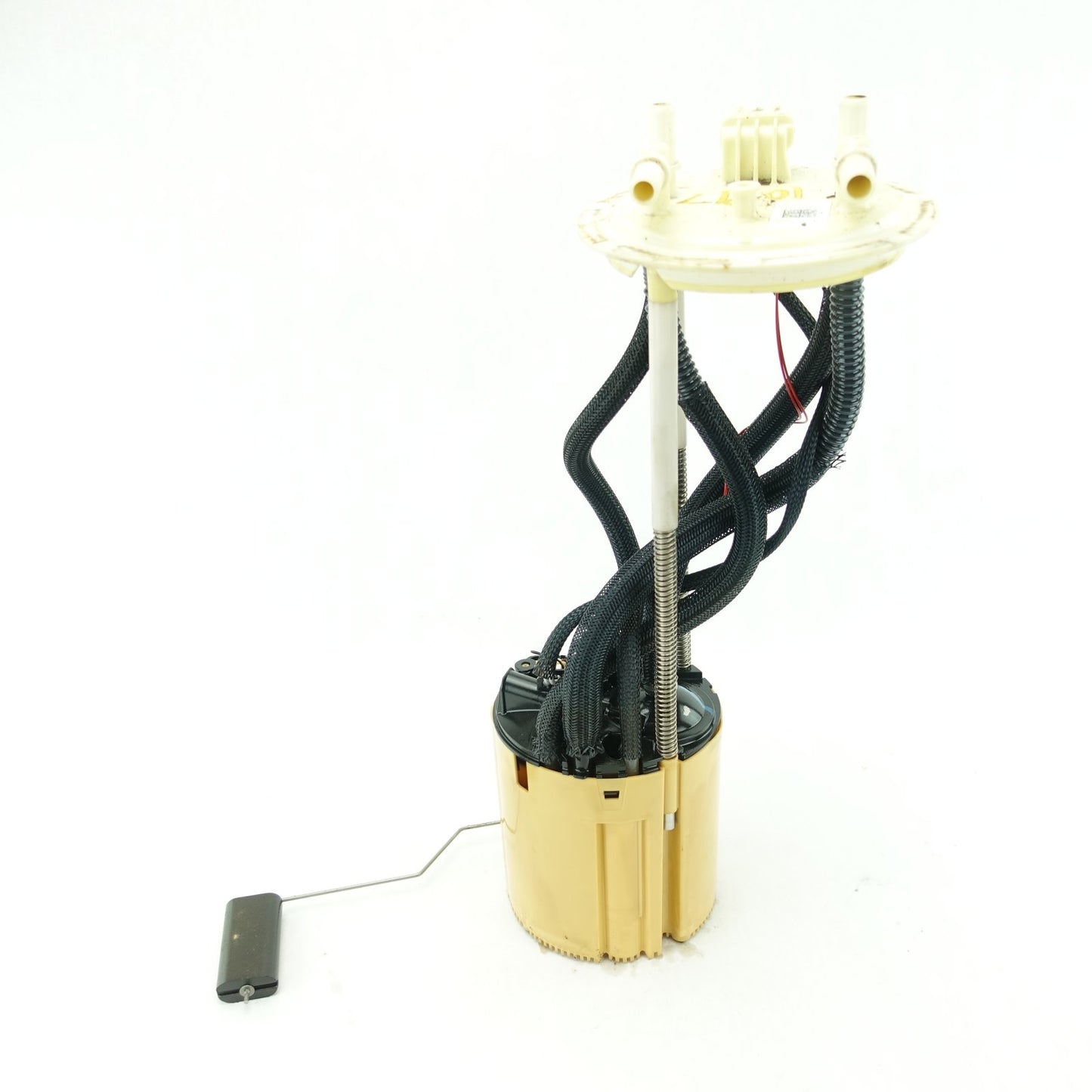 2018 2019 2020 2021 Ford F250 F350 Fuel Pump Sending Unit Diesel 6'9" or 8' Box