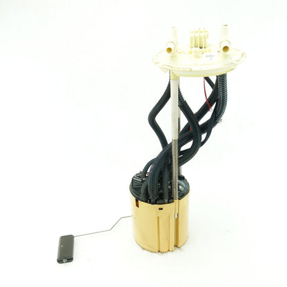 2018 2019 2020 2021 Ford F250 F350 Fuel Pump Sending Unit Diesel 6'9" or 8' Box