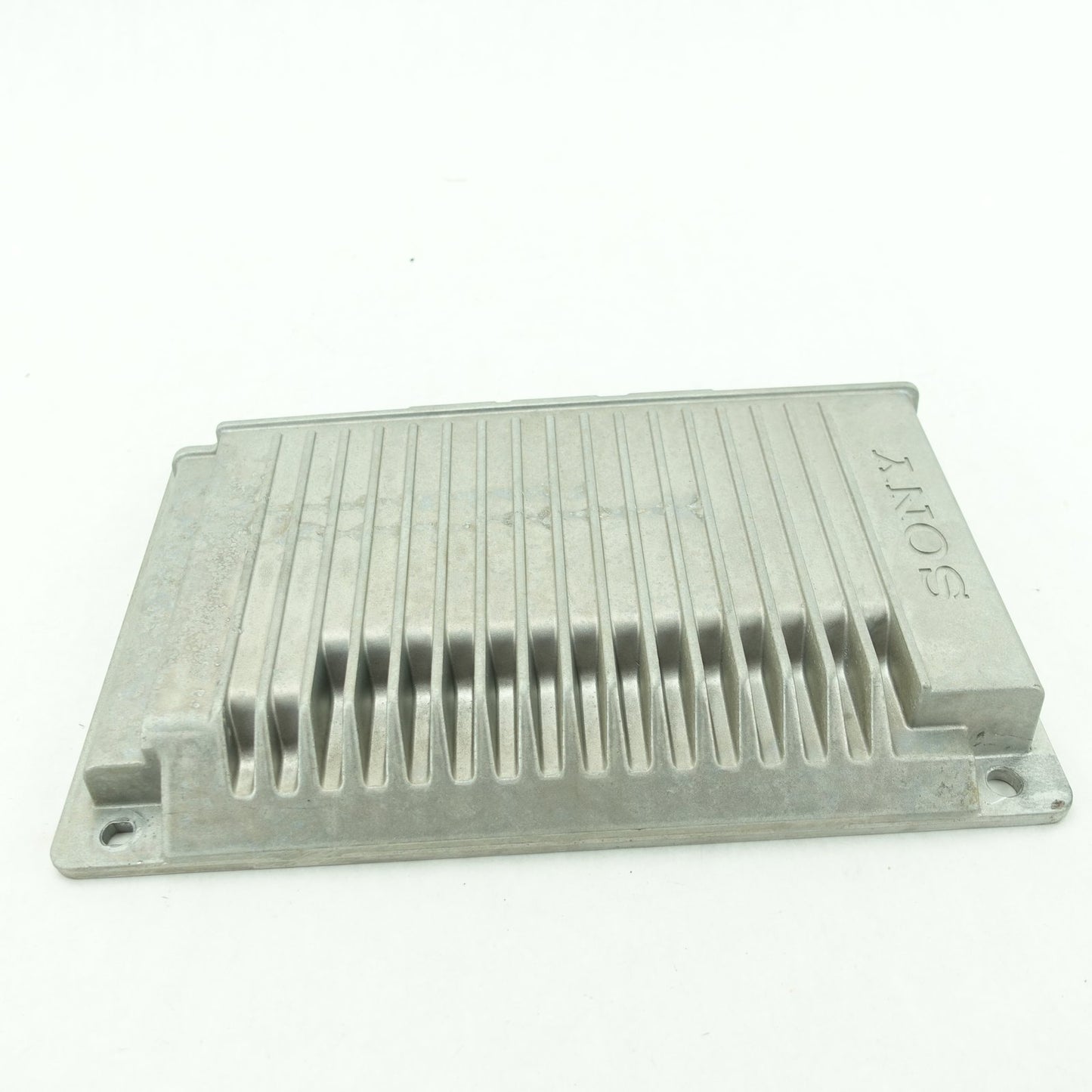 2013 2014 2015 Ford F250 F350 Sony Amp Amplifier