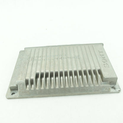 2013 2014 2015 Ford F250 F350 Sony Amp Amplifier