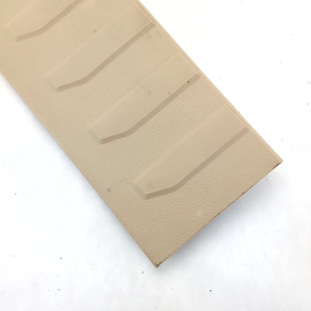 2017 2018 2019 2020 Ford F150 F250 Passenger Right Rear Door Sill Scuff Plate