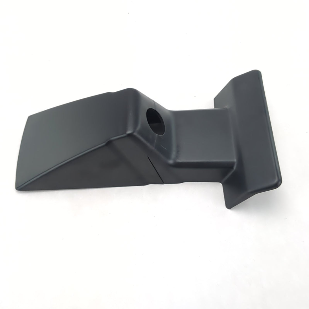 2015 2016 2017 2018 2019 2020 Ford F150 Rear View Mirror Trim Bezel Cover