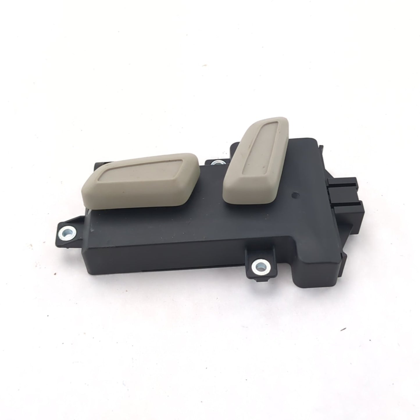 2009 2010 2011 2012 Audi Q5 Driver Left Seat Adjustment Switch Button Control