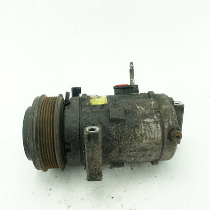 2009 2010 2011 2012 Ford Flex AC Compressor Air Conditioning Pump