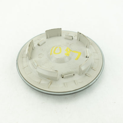 2023 2024 2025 2026 Ram 2500 3500 Wheel Center Cap Hubcap Emblem Ram Head Black