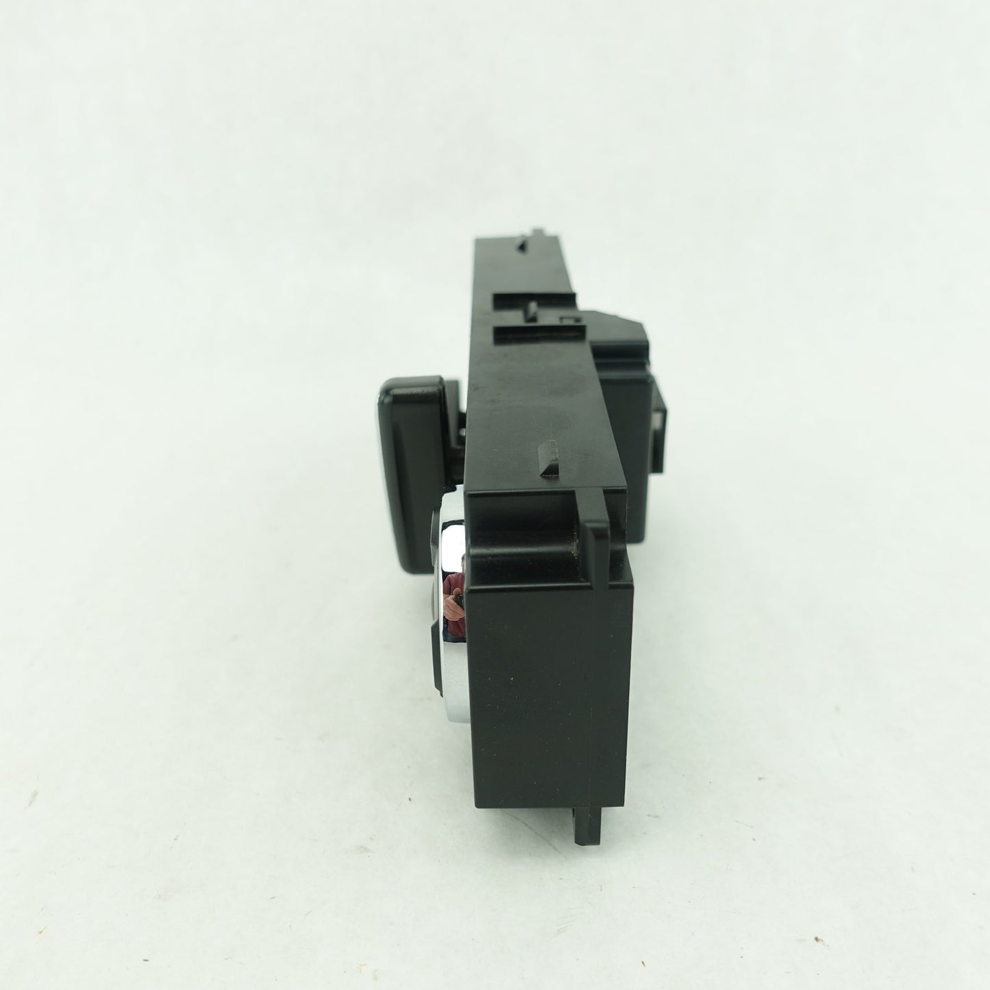 2015 2016 2017 2018 2019 2020 Ford F150 Driver Left Seat Switch Control